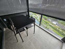 Hyll On Holland (D10), Condominium #441566261